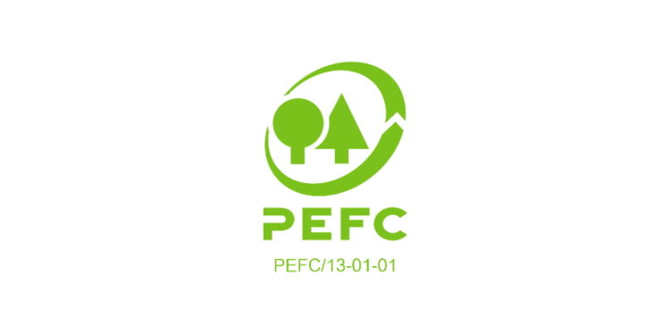 PEFC