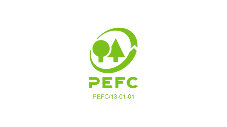 PEFC