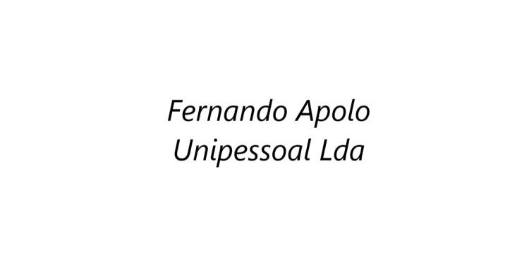 fernando apolo