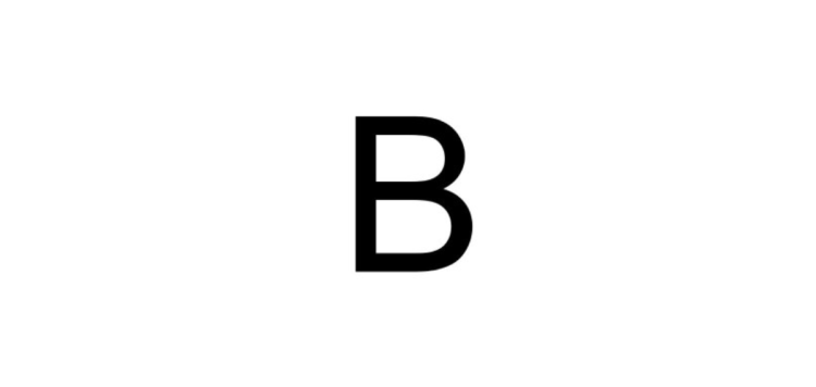 BELVEDERE PHARMA