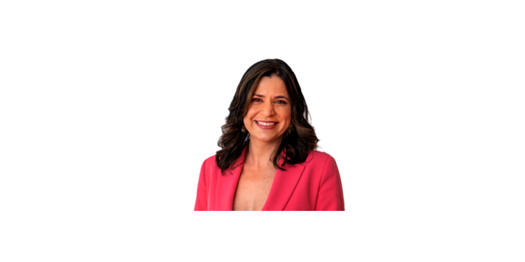 Ana Conduto