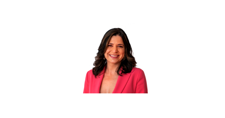 Ana Conduto