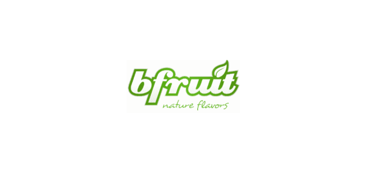 b fruit
