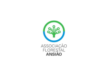 Associação florestal ansião