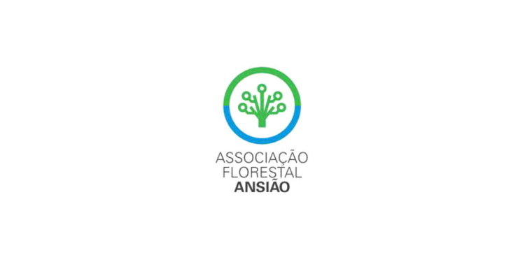 Associação florestal ansião