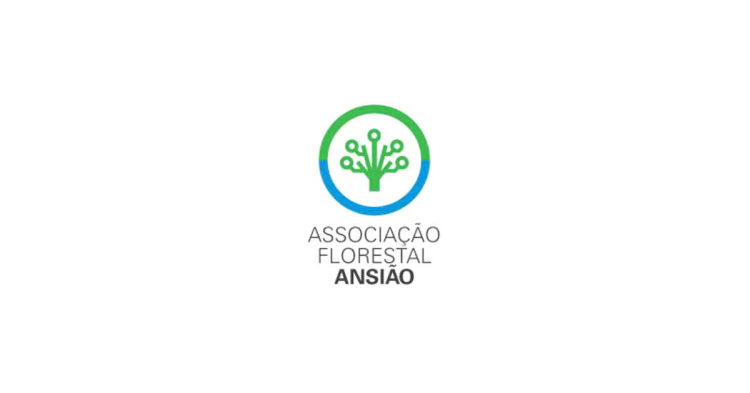 Associação florestal ansião