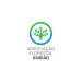 Associação florestal ansião
