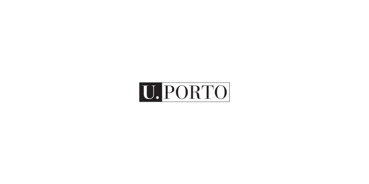 universidade do porto
