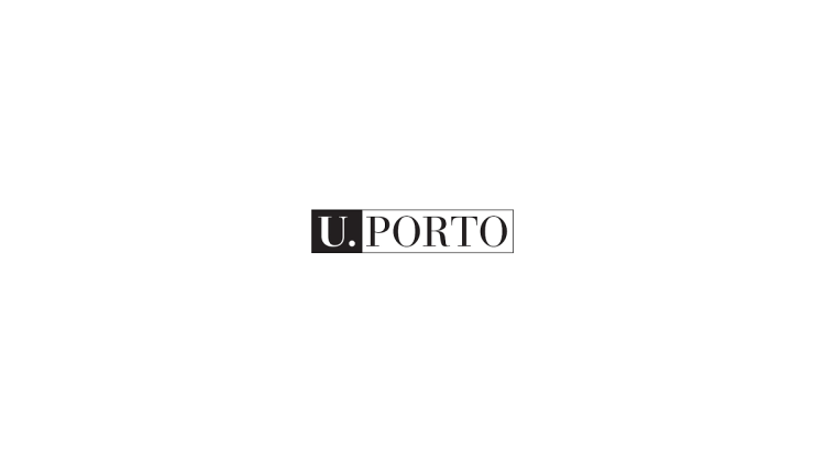 universidade do porto