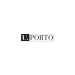 universidade do porto
