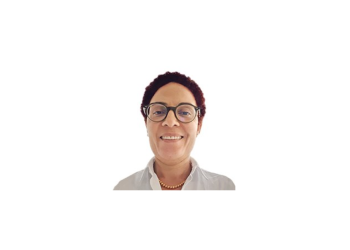 ana coimbra