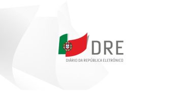 DRE diario da republica