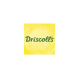 Driscoll's logo