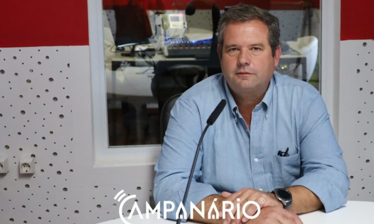 francisco palma