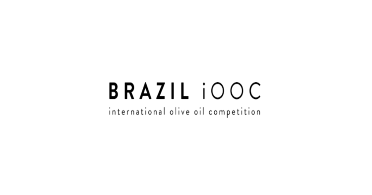 brazil IOOC