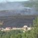 incendio vila pouca aguiar