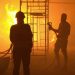 Incêndios já queimaram mais de 6 mil hectares de floresta: negligência é causa de grande parte das ignições