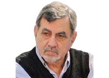 José Delgado Martins