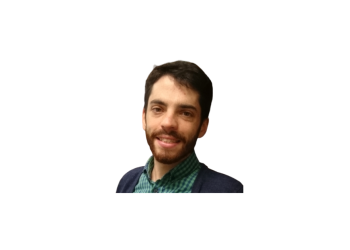 Leonardo Azevedo