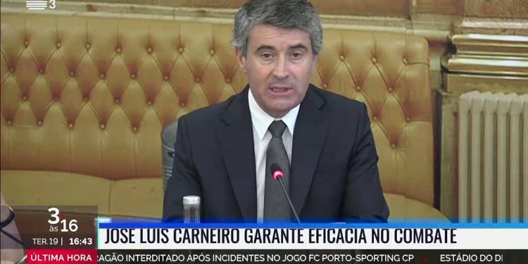 mai incêndios