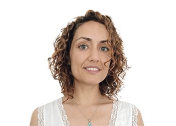 Milene Matos