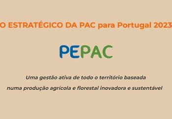 pepac