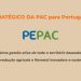 pepac