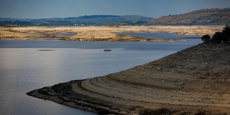 albufeiras portugal