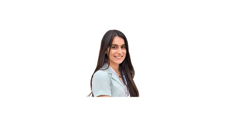 Rita Matias