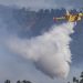 “Uma situação de risco extremo ou excecional”: o alerta vermelho estará no máximo na sexta feira, com 80% do país em risco de incêndio