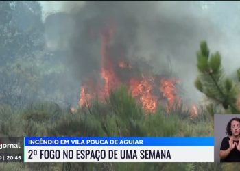 fogo maquina agricola