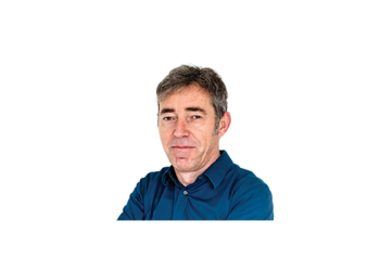 amilar correia