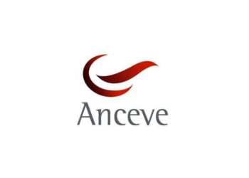 anceve