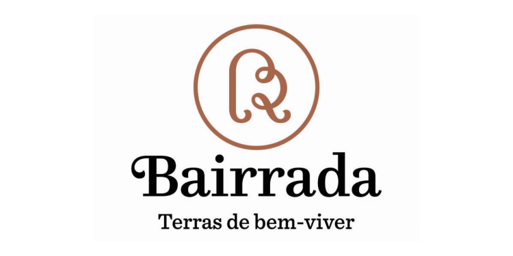 Bairrada