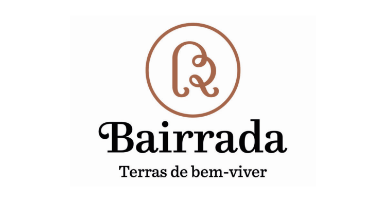 Bairrada