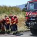 Bombeiros