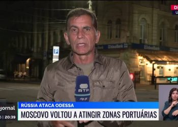cereais moscovo
