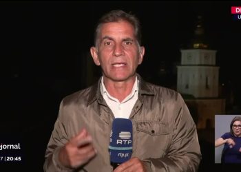 Exportação cereais Ucrânia