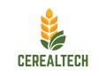 cerealtech