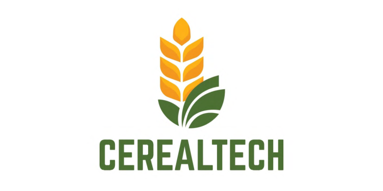 cerealtech