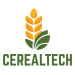 cerealtech