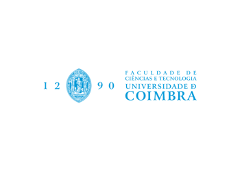 Universidade de Coimbra
