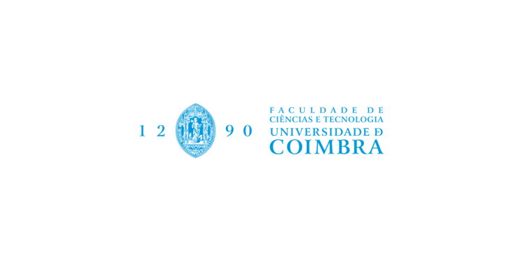 ciencias coimbra