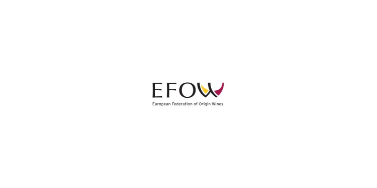 EFOW