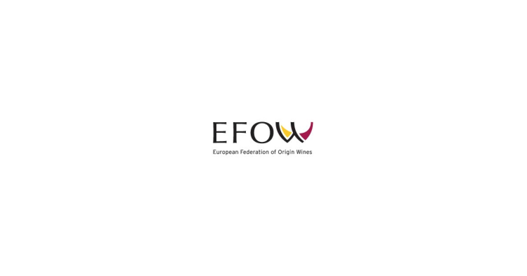 EFOW