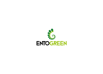 entogreen