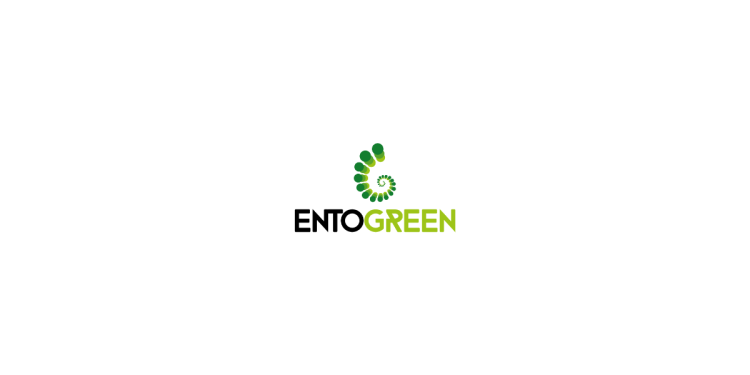 entogreen