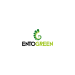 entogreen