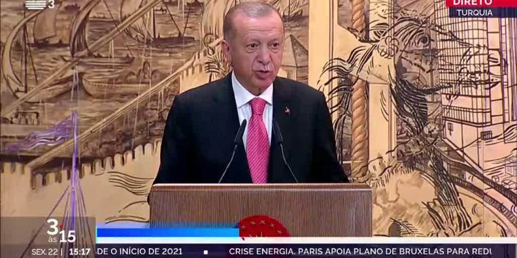 erdogan cereais