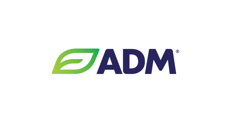 adm